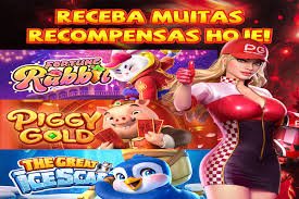 cad888